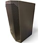 Used Electro-Voice EVERSE 8 Powered Speaker