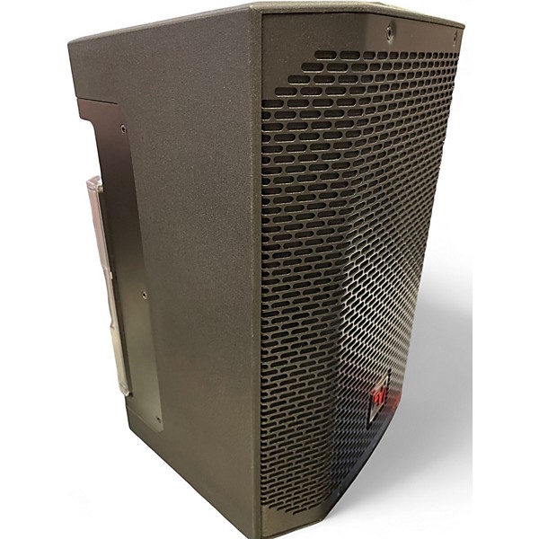 Used Electro-Voice EVERSE 8 Powered Speaker