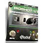 Used Radial Engineering Bigshot I/O True Bypass Selector Pedal thumbnail