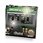 Used Radial Engineering Bigshot I/O True Bypass Selector Pedal