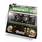 Used Radial Engineering Bigshot I/O True Bypass Selector Pedal