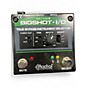 Used Radial Engineering Bigshot I/O True Bypass Selector Pedal