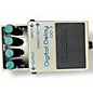 Used BOSS DD3 Digital Delay Effect Pedal thumbnail