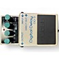 Used BOSS DD3 Digital Delay Effect Pedal