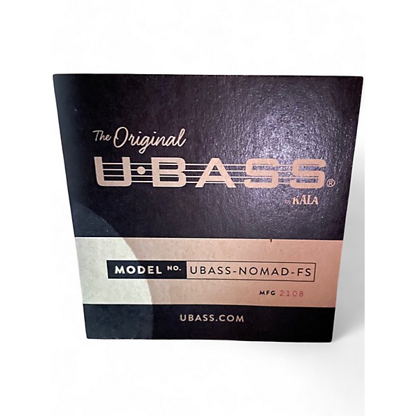 Used BOSS DD3 Digital Delay Effect Pedal