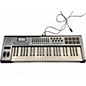 Used M-Audio Axiom 49 Key MIDI Controller thumbnail