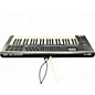Used M-Audio Axiom 49 Key MIDI Controller