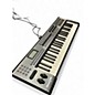 Used M-Audio Axiom 49 Key MIDI Controller