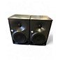 Used Neumann KH120A PAIR Powered Monitor thumbnail