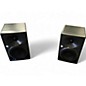 Used Neumann KH120A PAIR Powered Monitor