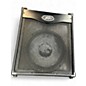Used Peavey Max 112 35W 1x12 Bass Combo Amp thumbnail
