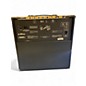 Used Fender RUMBLE 40 Bass Combo Amp