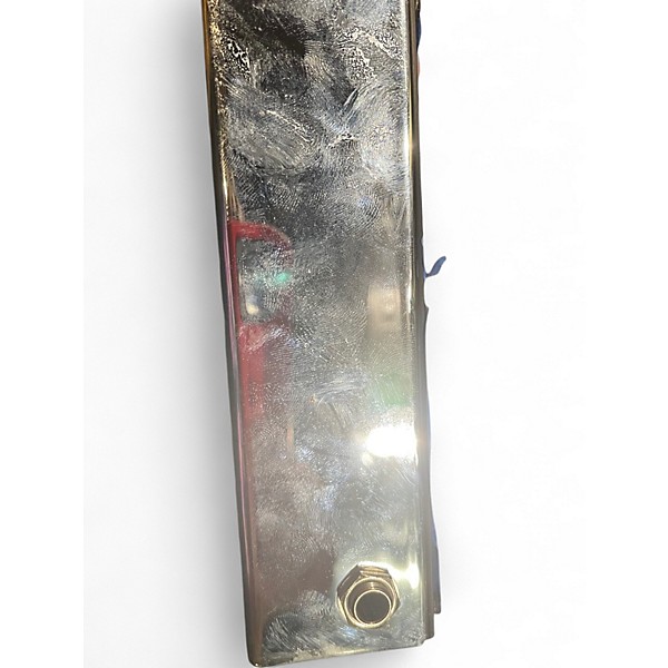 Used Yamaha NE-1 Parametric Equalizer Pedal