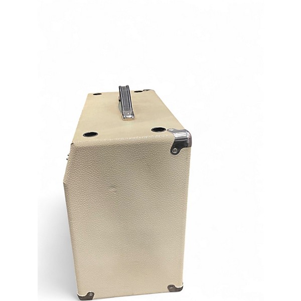 Used MESA/Boogie Mark III Black Stripe Tube Guitar Combo Amp