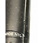 Used RODE NTG1 Condenser Microphone thumbnail
