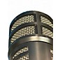 Used RODE NTG1 Condenser Microphone