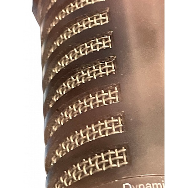 Used RODE NTG1 Condenser Microphone