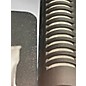 Used RODE NTG1 Condenser Microphone thumbnail