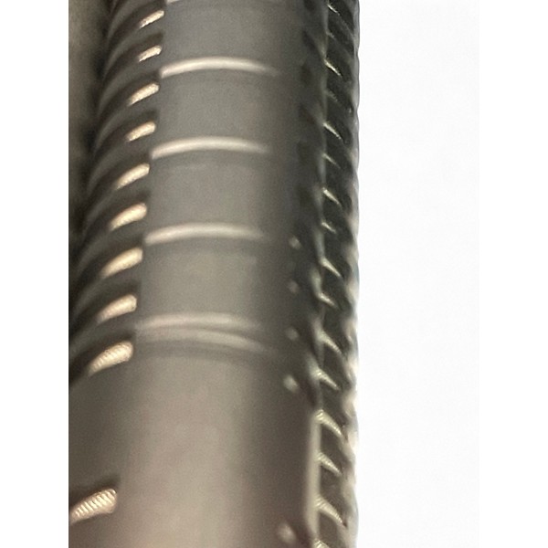 Used RODE NTG1 Condenser Microphone