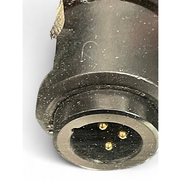 Used RODE NTG2 Condenser Microphone