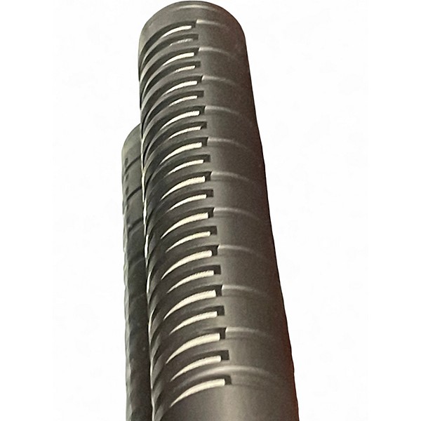 Used RODE NTG2 Condenser Microphone