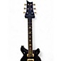 Used PRS S2 McCarty 594 LAKE BLUE Solid Body Electric Guitar