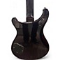 Used PRS S2 McCarty 594 LAKE BLUE Solid Body Electric Guitar