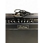 Used Kustom KG212FX Guitar Combo Amp