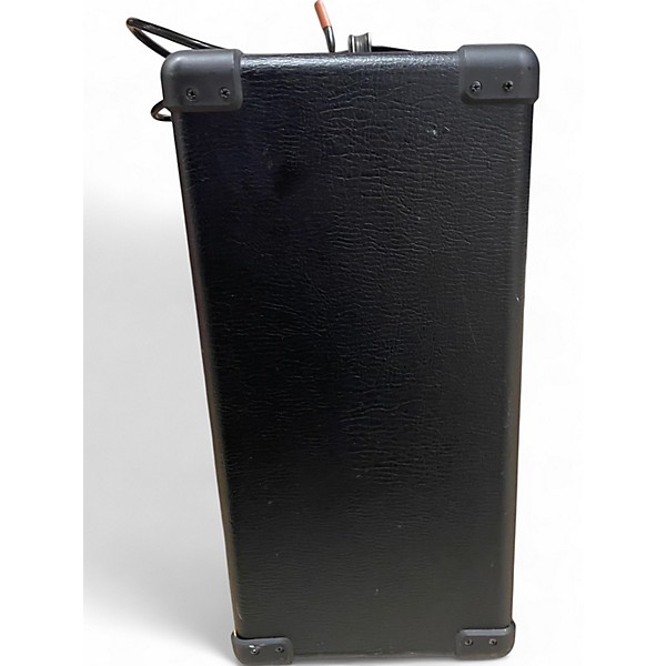 Used Kustom KG212FX Guitar Combo Amp