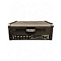 Used MESA/Boogie Bass Strategy Eight:88 Bass Cabinet thumbnail