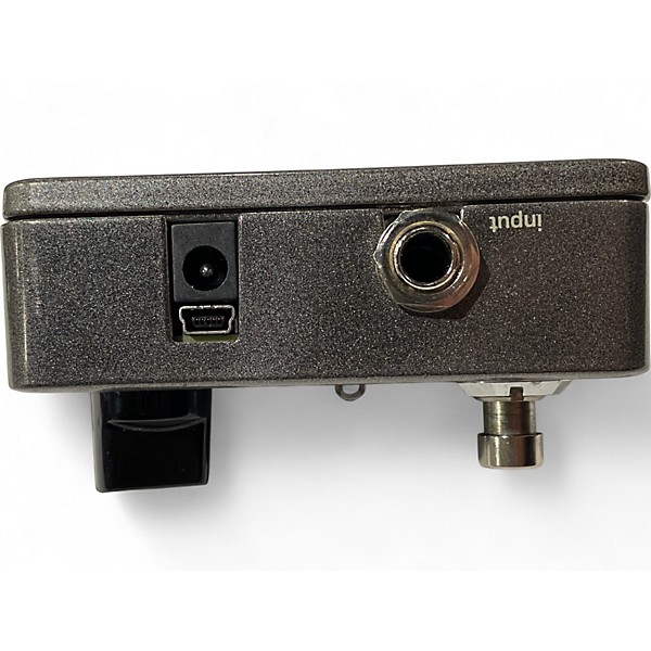 Used TC Electronic Ditto Looper Pedal