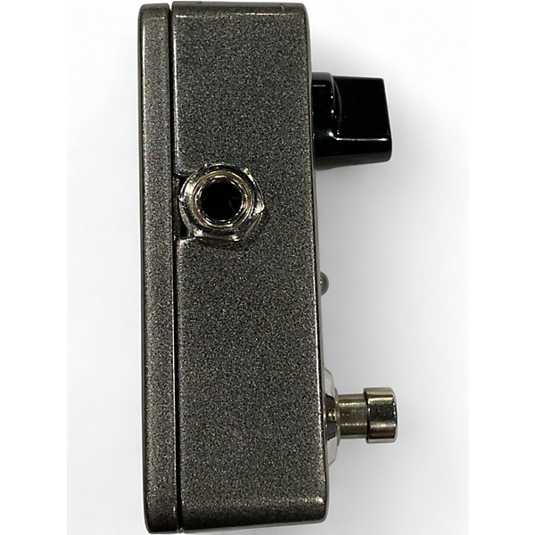 Used TC Electronic Ditto Looper Pedal