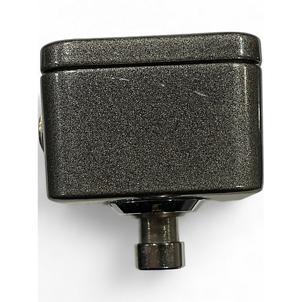 Used TC Electronic Ditto Looper Pedal