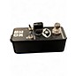 Used Obne EXPRESSION RAMPER Pedal