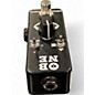 Used Obne EXPRESSION RAMPER Pedal