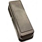 Used Dunlop GCB95 Original Crybaby Wah Effect Pedal thumbnail