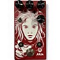 Used Walrus Audio Julia Analog Chorus Effect Pedal thumbnail