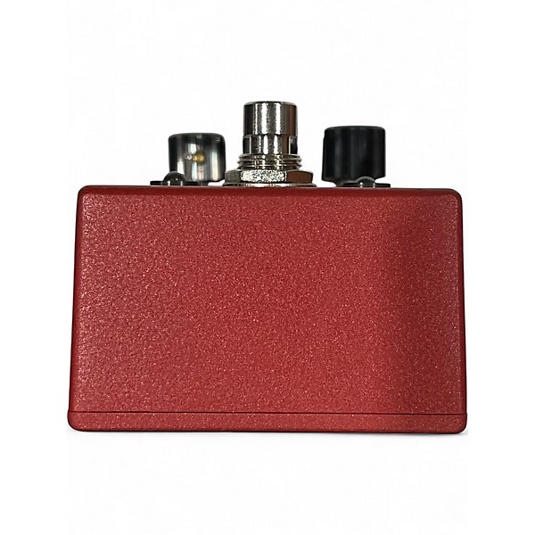 Used Walrus Audio Julia Analog Chorus Effect Pedal