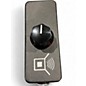 Used JHS Pedals Little Black Amp Box Pedal thumbnail
