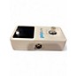 Used TC Electronic Polytune 3 Tuner Tuner Pedal