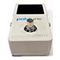 Used TC Electronic Polytune 3 Tuner Tuner Pedal
