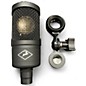 Used Antelope Audio EDGE SOLO Condenser Microphone thumbnail