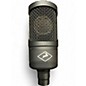 Used Antelope Audio EDGE SOLO Condenser Microphone