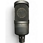 Used Antelope Audio EDGE SOLO Condenser Microphone