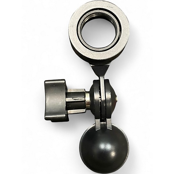 Used Antelope Audio EDGE SOLO Condenser Microphone