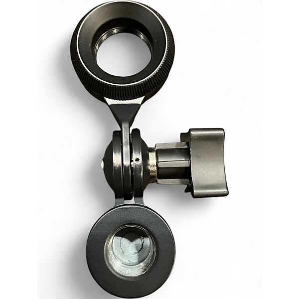 Used Antelope Audio EDGE SOLO Condenser Microphone