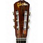 Used Gibson C1D Classic Natural Classical Acoustic Guitar