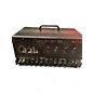 Used PRS MT15 Tube Guitar Amp Head thumbnail
