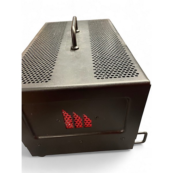 Used PRS MT15 Tube Guitar Amp Head