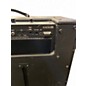 Used Line 6 Firehawk 1500 Guitar Combo Amp
